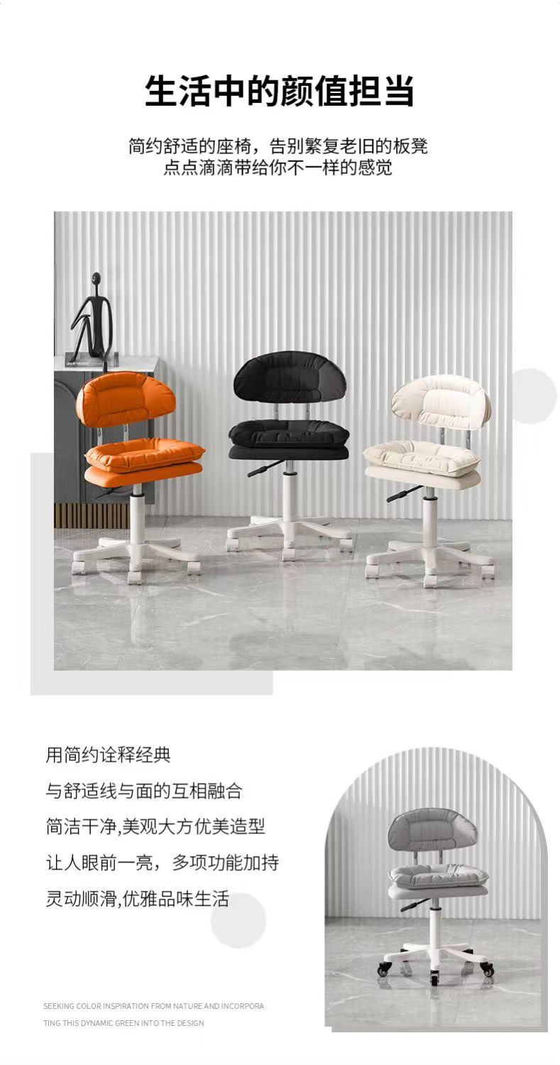 b6d36aff-292b-4a50-89d6-b249fe95612d.jpe