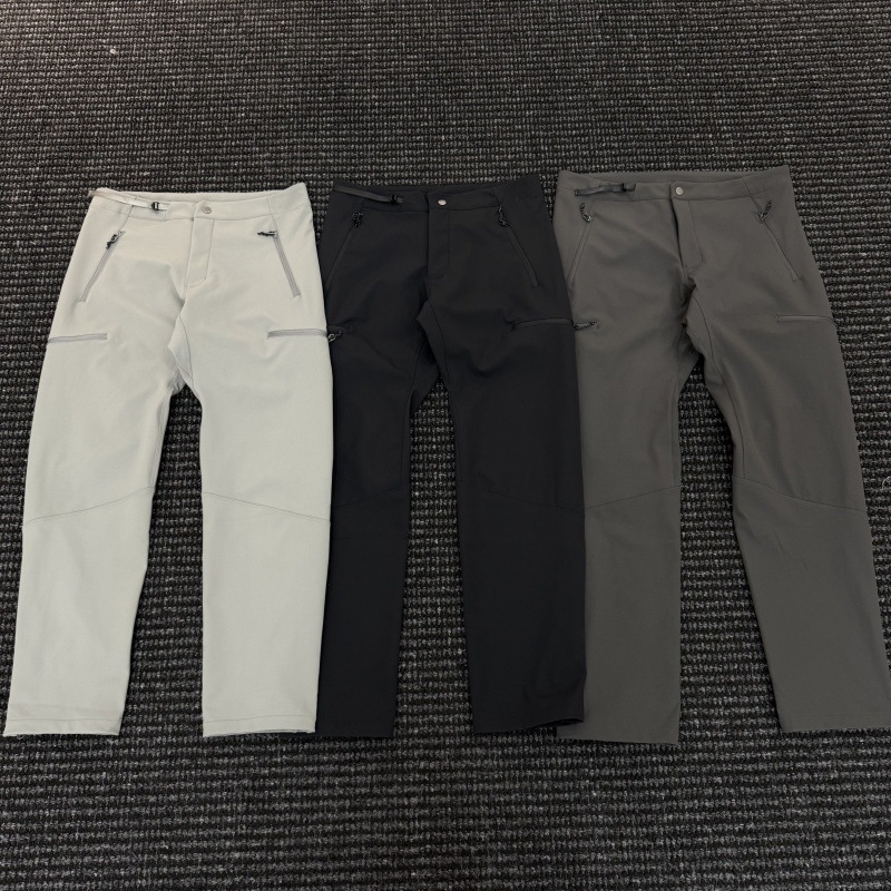 887506146478d9ecce40d-4f75-48c