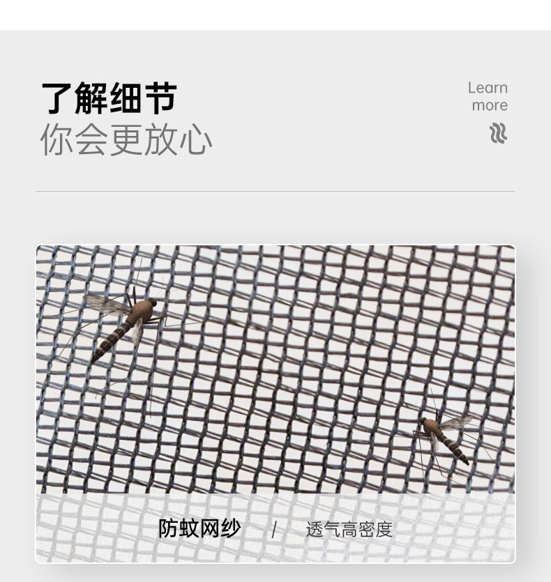 88001f3c-e83e-479a-9c72-668c7bc178a9.jpe