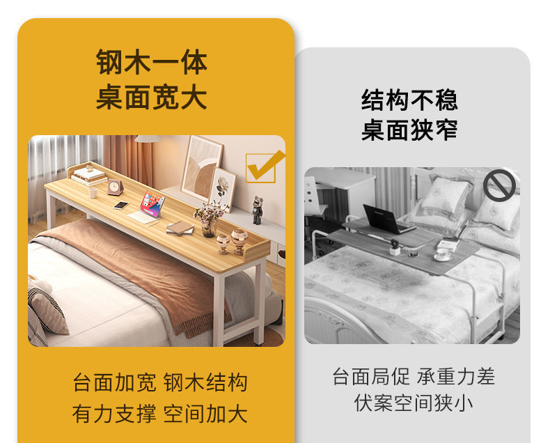 e4eda8bd-ea8c-418c-89e1-c8e5f46dedff.jpe