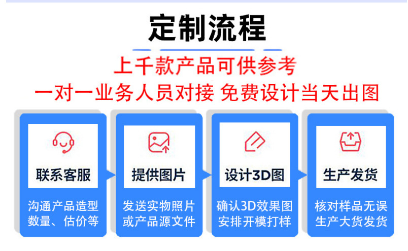 微信图片_20221208154657