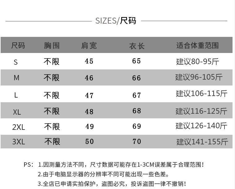 c1c349f9-1070-400f-8e90-df4089daed52.png