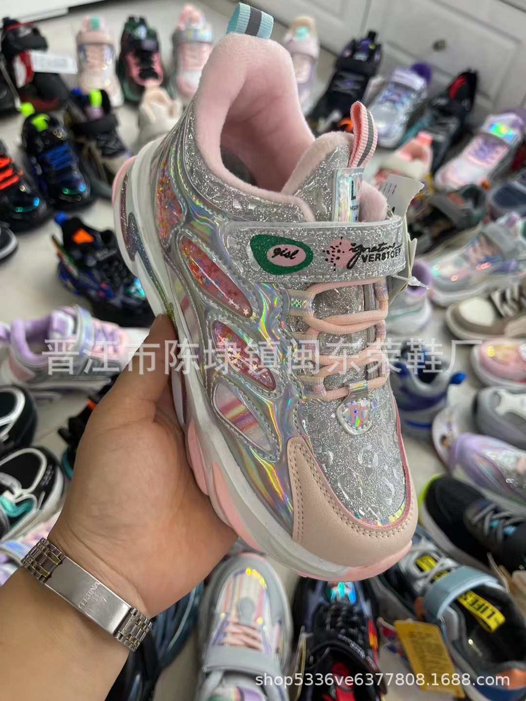 mmexport1660138393802