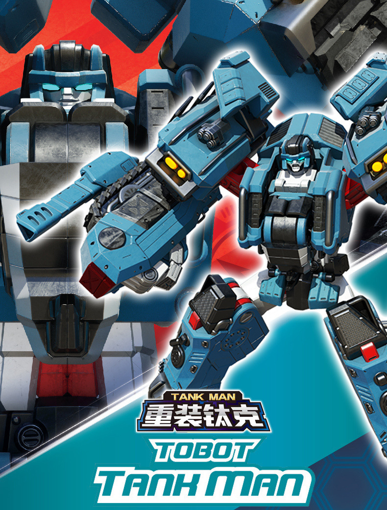 3a5309d7-e242-48cf-87b9-6213fb6b97b9.jpe