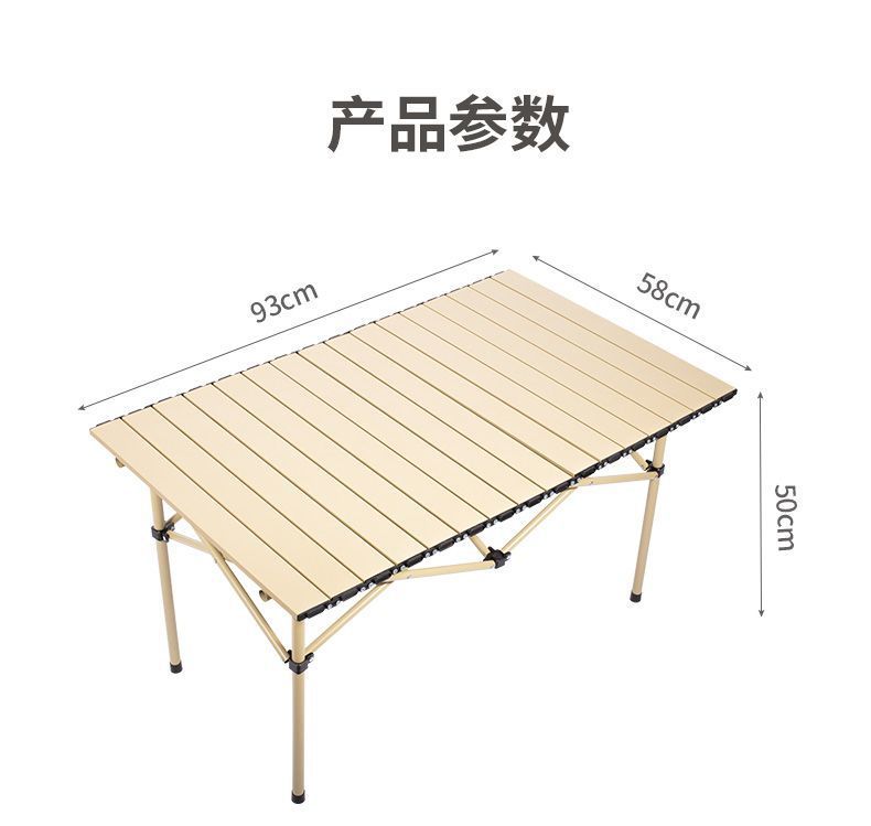 e45c542d-009d-47ae-8dec-b8bb2f1b160f.jpe