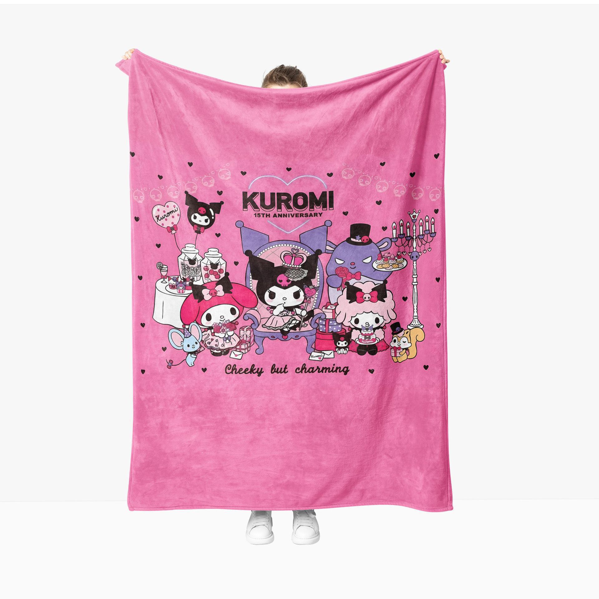 一键上货_20240916104543