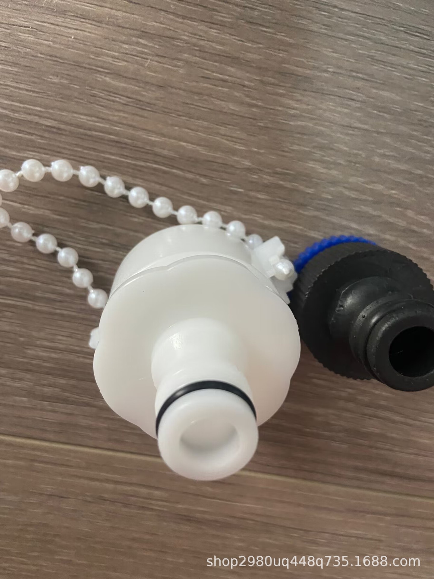 A9F45CEB6EB10AA8917AB57FB58079