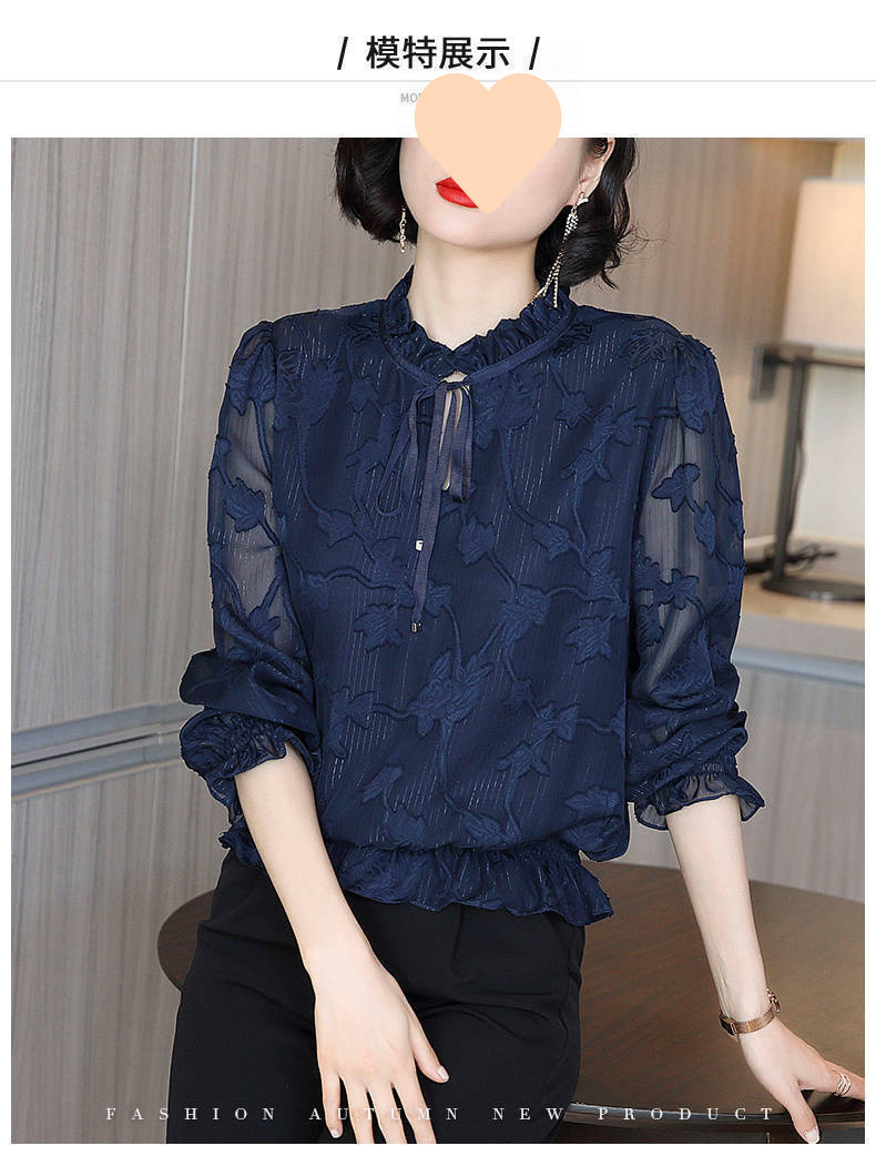 62d20a77-bd1b-4d88-b23d-885940cc1894.jpe