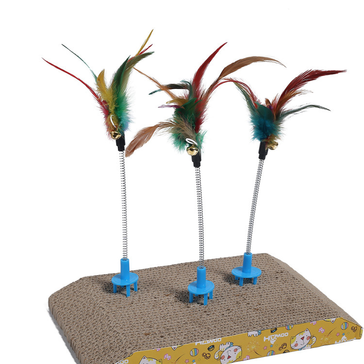 22936031396_710608776