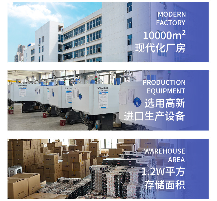 0ffaf649281f92d0a82cc4e72a6744