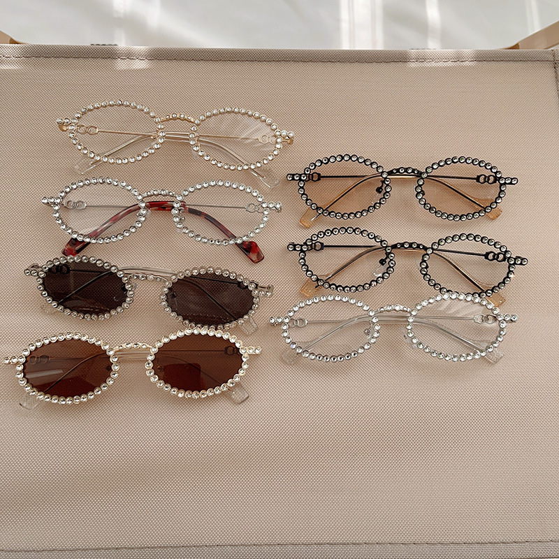 2024-02-16 090246.jpg