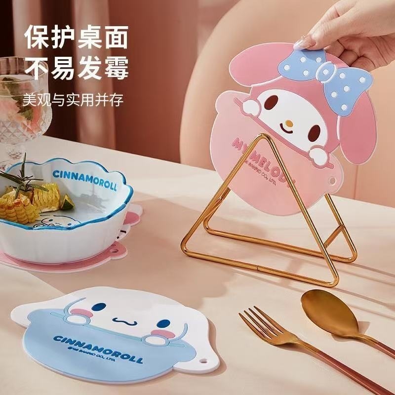 48175f3b-0968-4097-947d-85f932fefb88.jpe