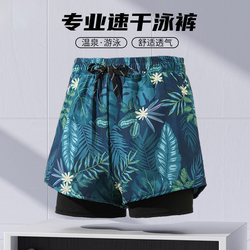 f5a1cf47-318f-4b3f-a844-604e7f6ffccf.jpe