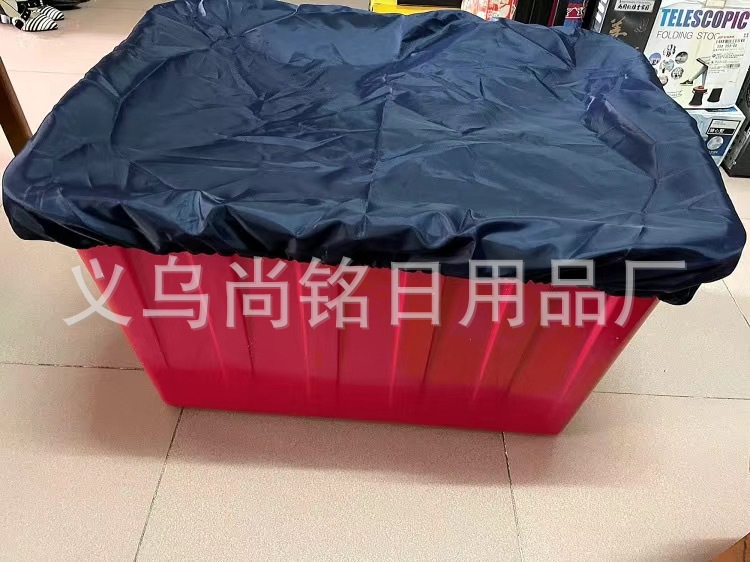 O1CN01JSAARQ2Lt65RfK0QZ_!!2215