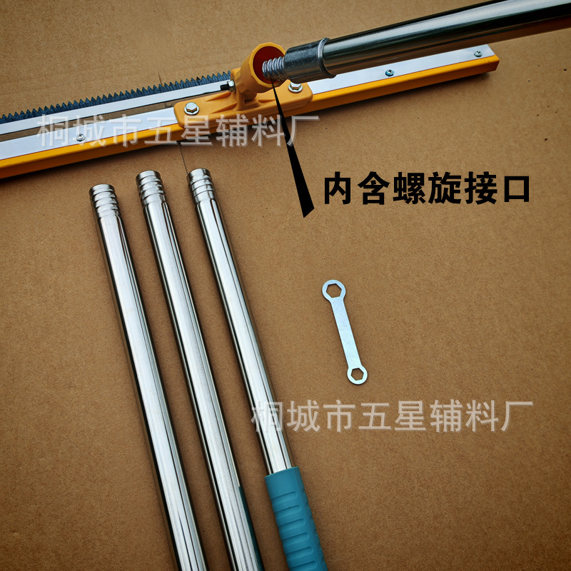 1E4C477B315CE934C1D827A693A32D