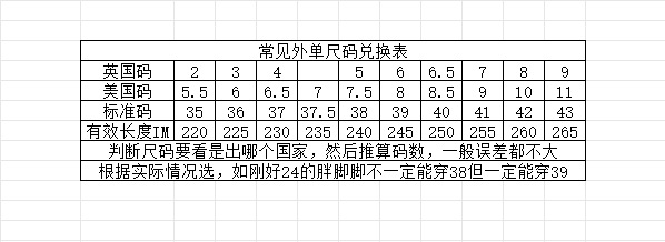 微信图片_20250624152235
