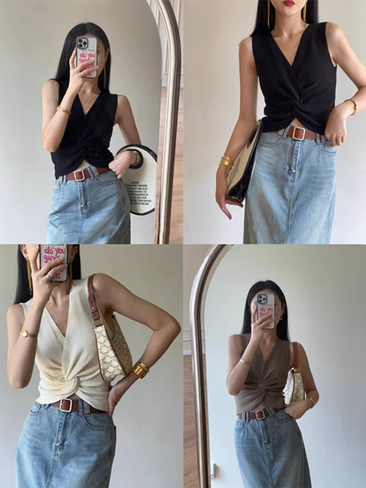 805124519036ma97dde68-ab92-4f8