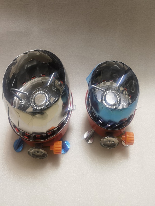 微信图片_20240405204304_副本