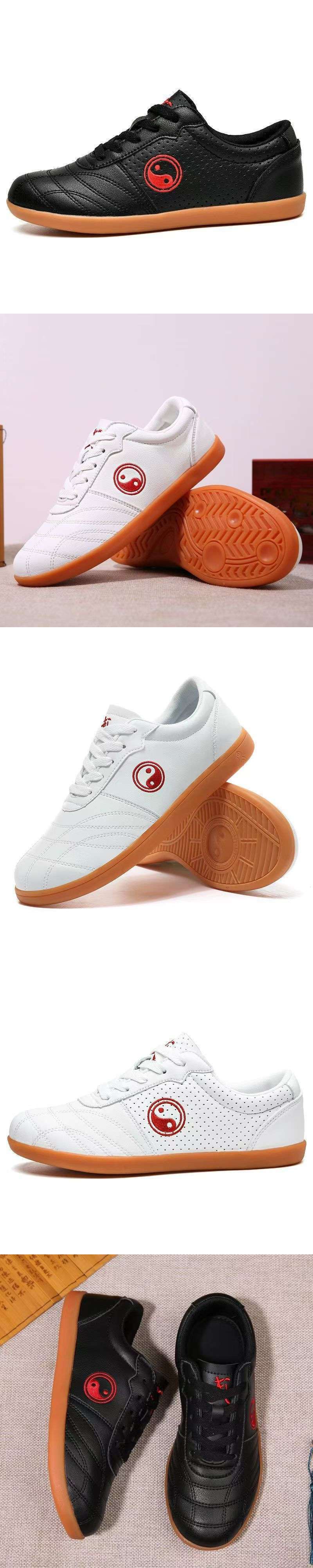 840ad6d5-124f-4859-9d1f-216a5ce6675d.jpe