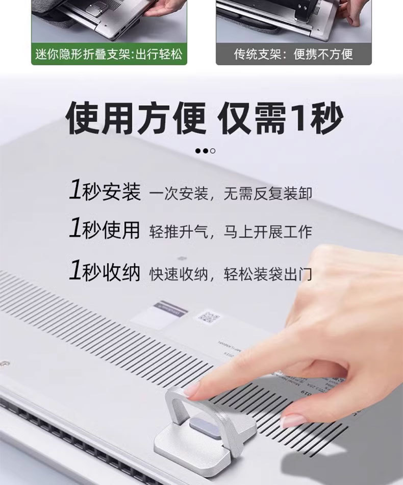 6e19fd0c-0136-4506-babc-7a7b14994e65.jpe