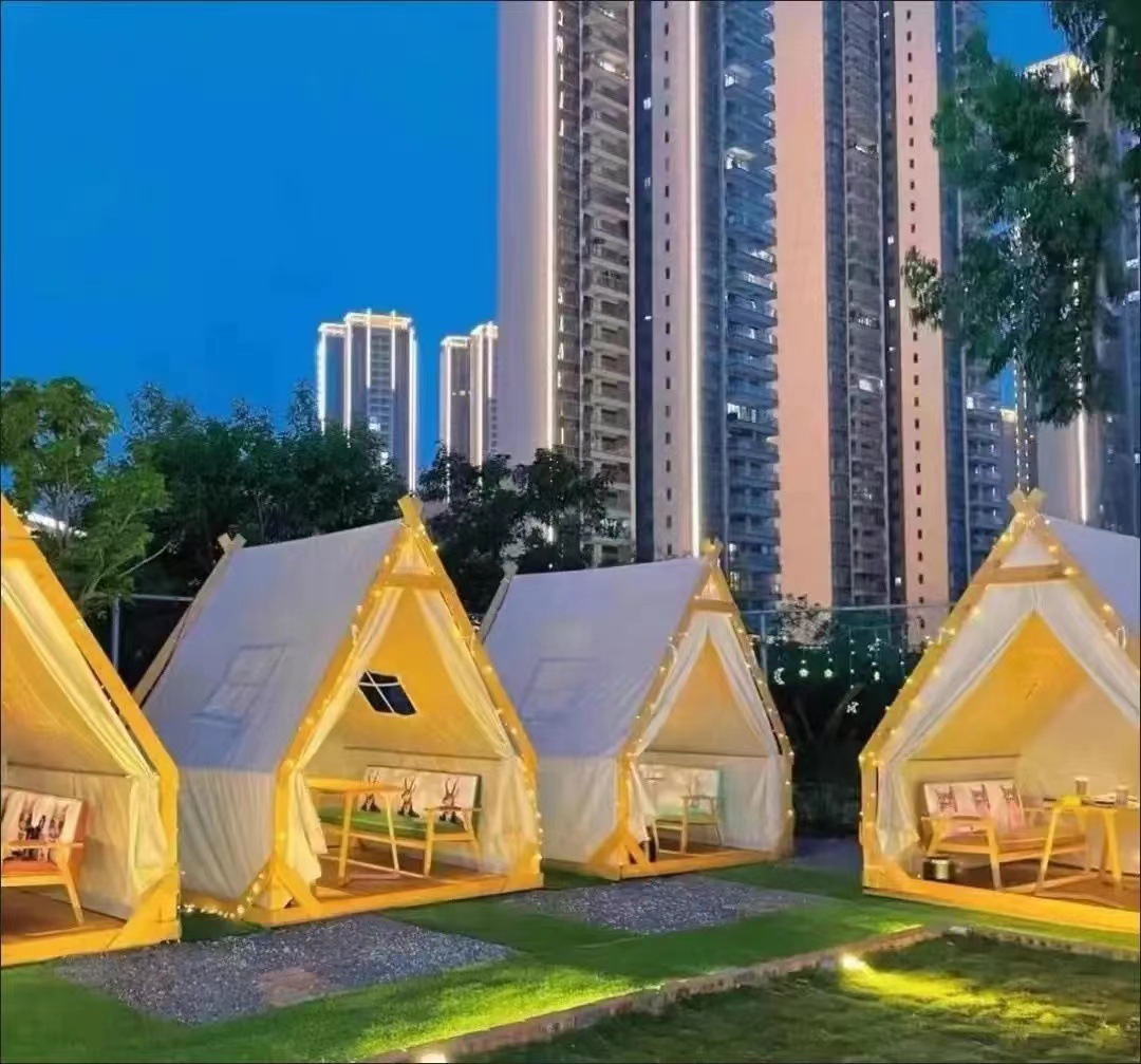 微信图片_20220807193746