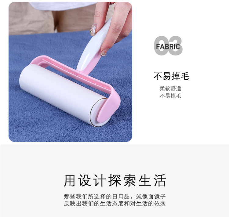 详情_09.jpg
