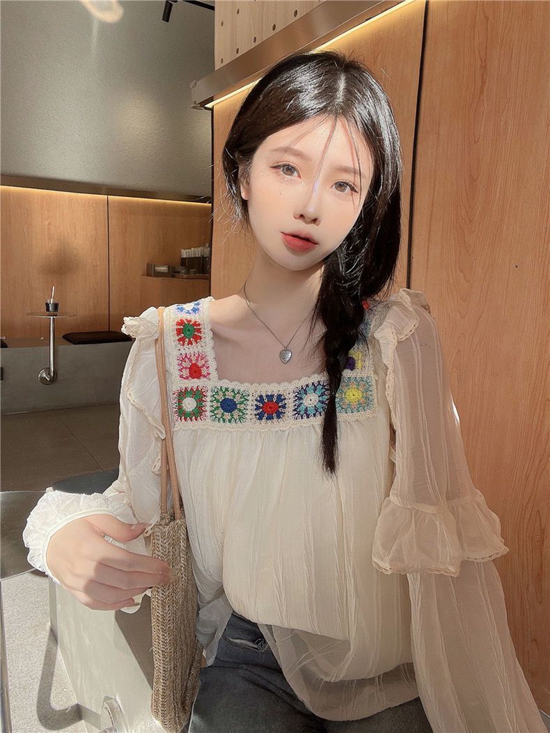 c99feab3-8d9b-4cbf-89dc-d929e59b69b2.jpe