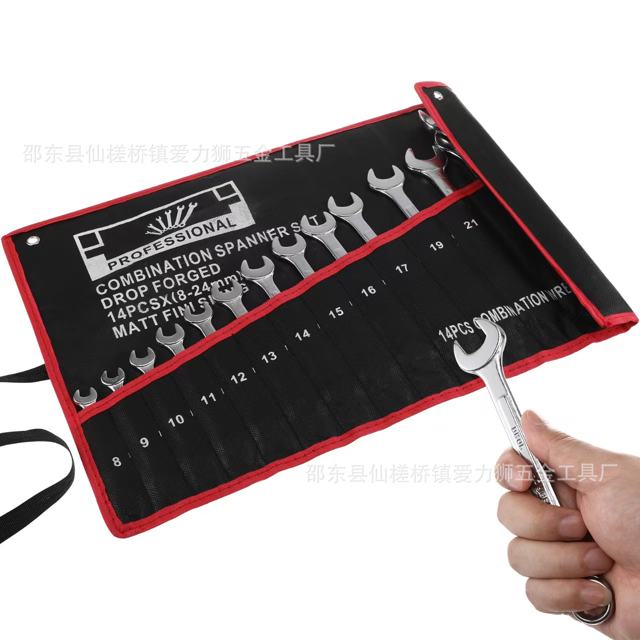 f438f7ad4bc11570ca83aeff41ddcd