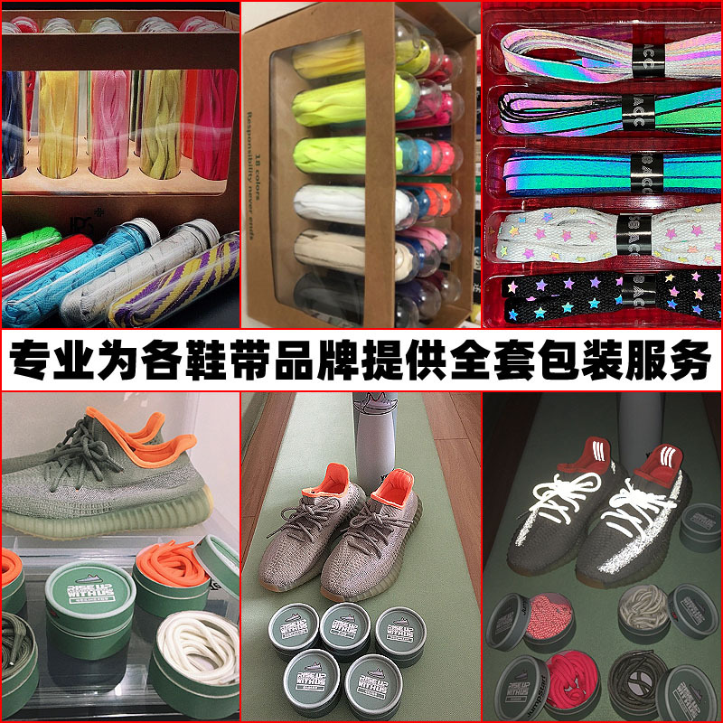 套盒包装06.jpg