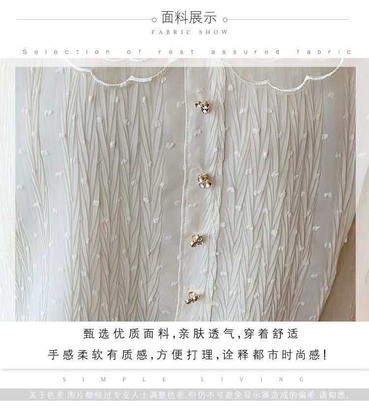 4c4c8dcb-6b04-4472-a081-e7f9dbd5ab09.jpe