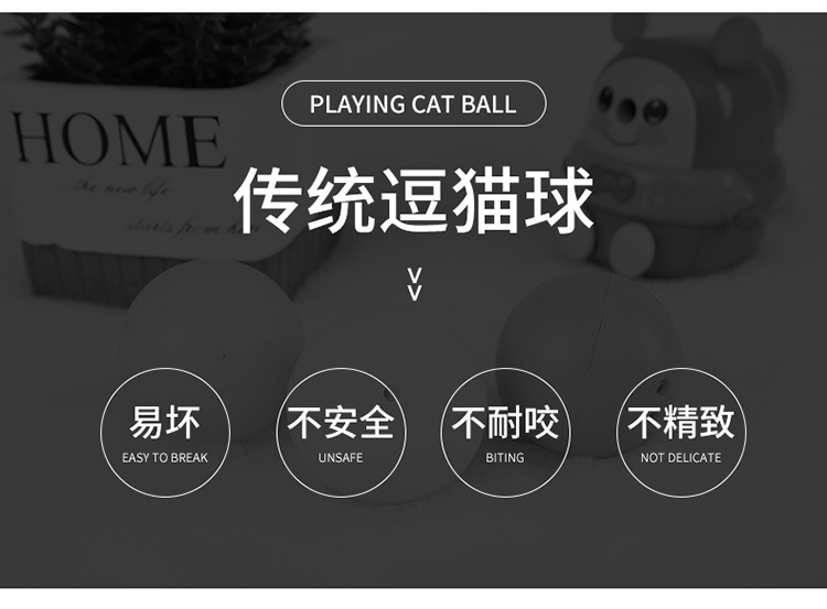 描述图_3.jpg