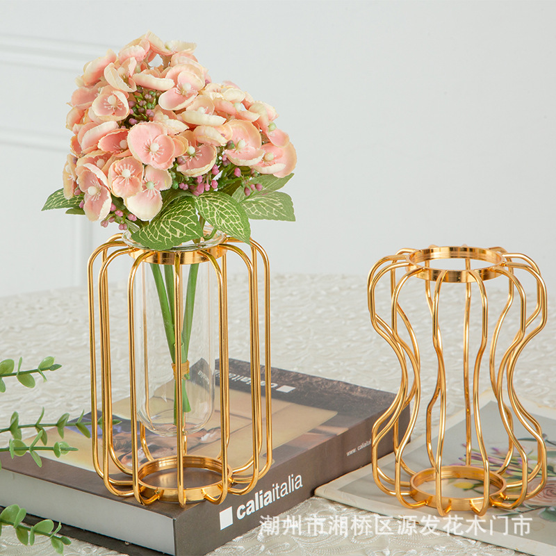 XUAN0879 拷贝