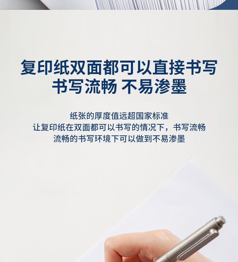 7a13a8bd-bf4b-4ff8-bf8b-a1e5b0c70005.jpe