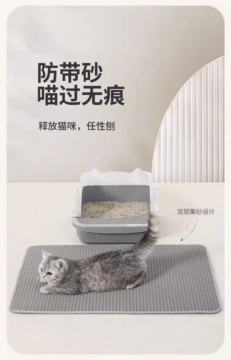 dd70da84-1d90-4164-b7d7-60f7cf244d06.jpe