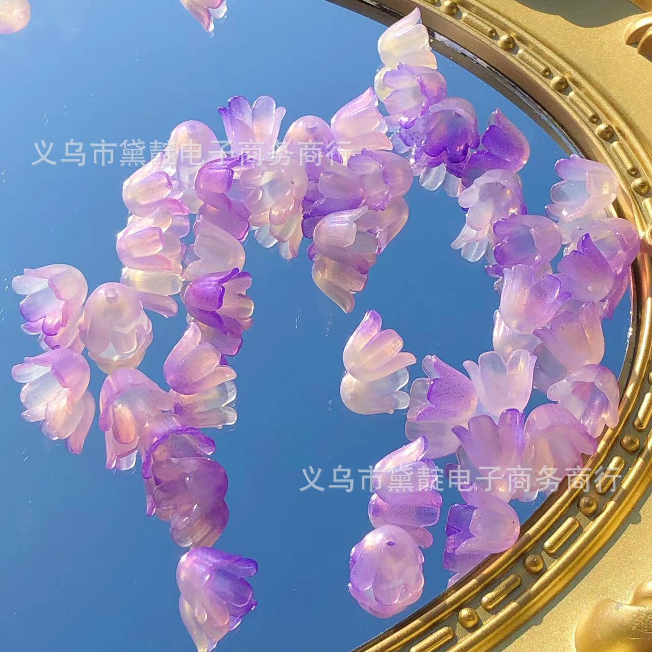 微信图片_20221002195558