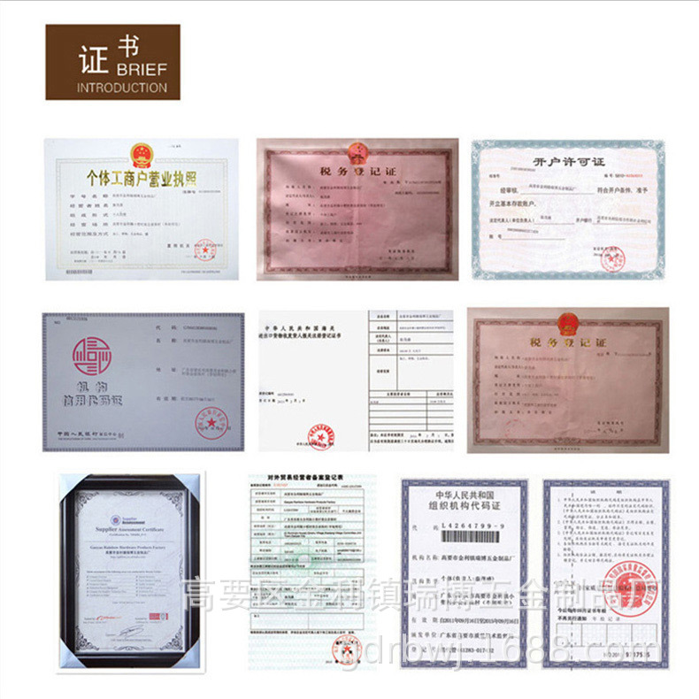 定制不锈钢玻璃屏风轻奢入户玄关隔断镂空花格装饰遮挡