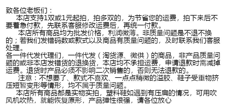 gG6djPKlxdQDTO12ECJLXVkj2dAwKzNMqkIp