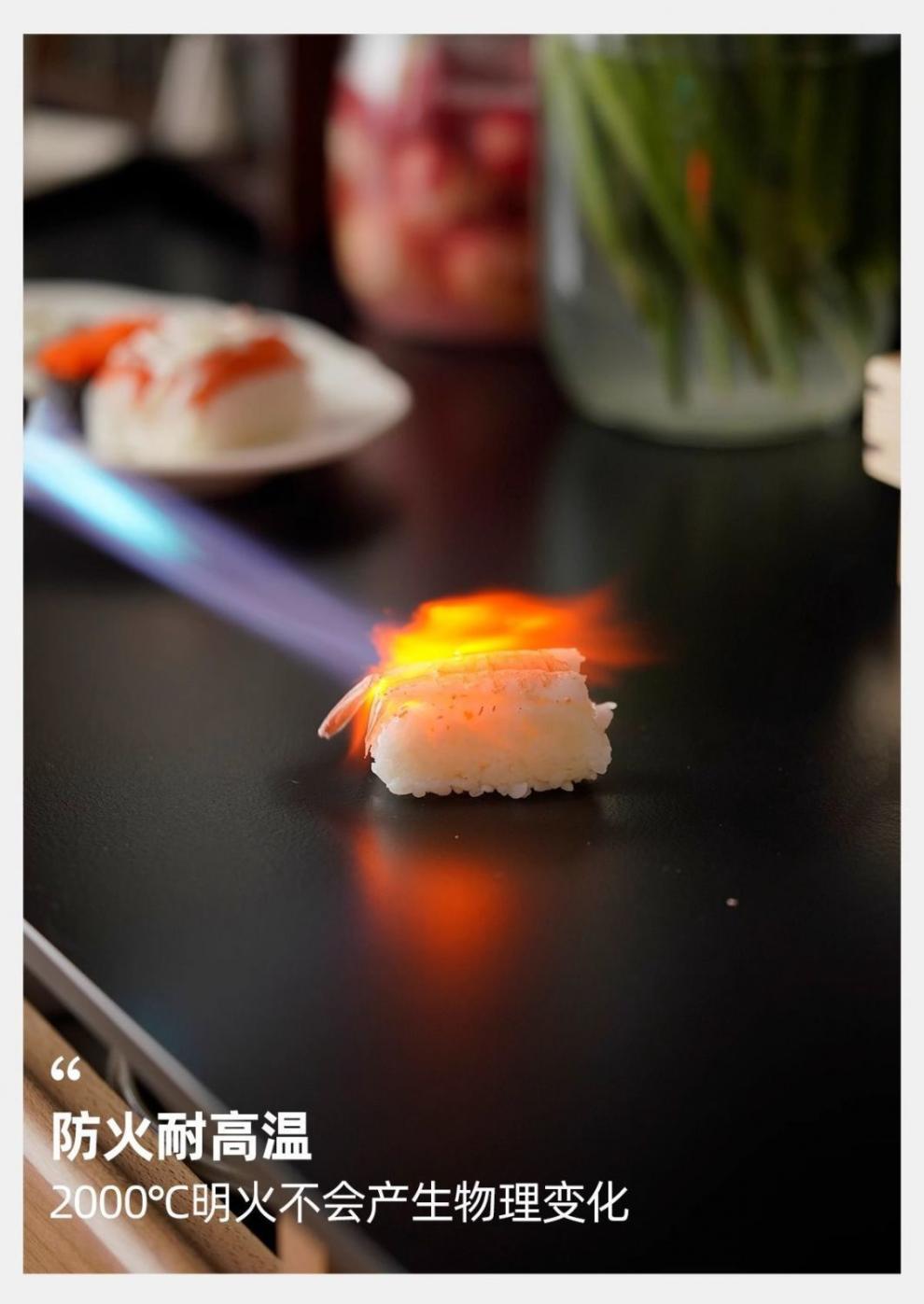a28d1eea9487d9115411bd296958a62b.jpeg