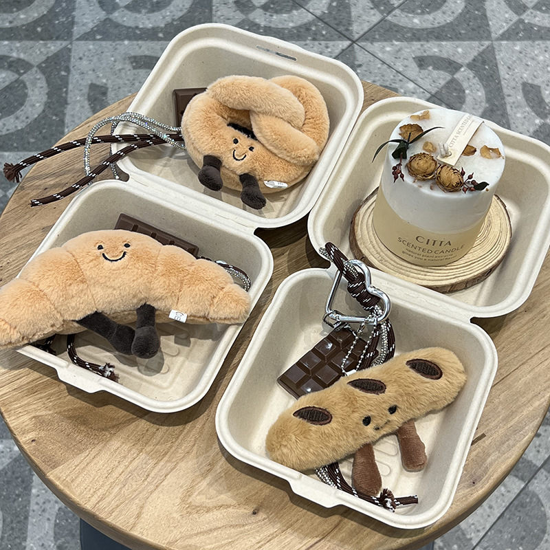 2024-12-20 100926_看图王.jpg