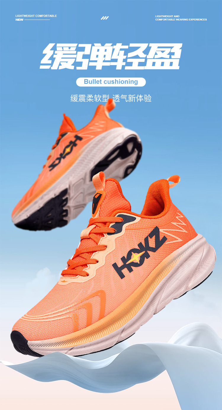 A58_01.jpg?x-oss-process=image/format,png