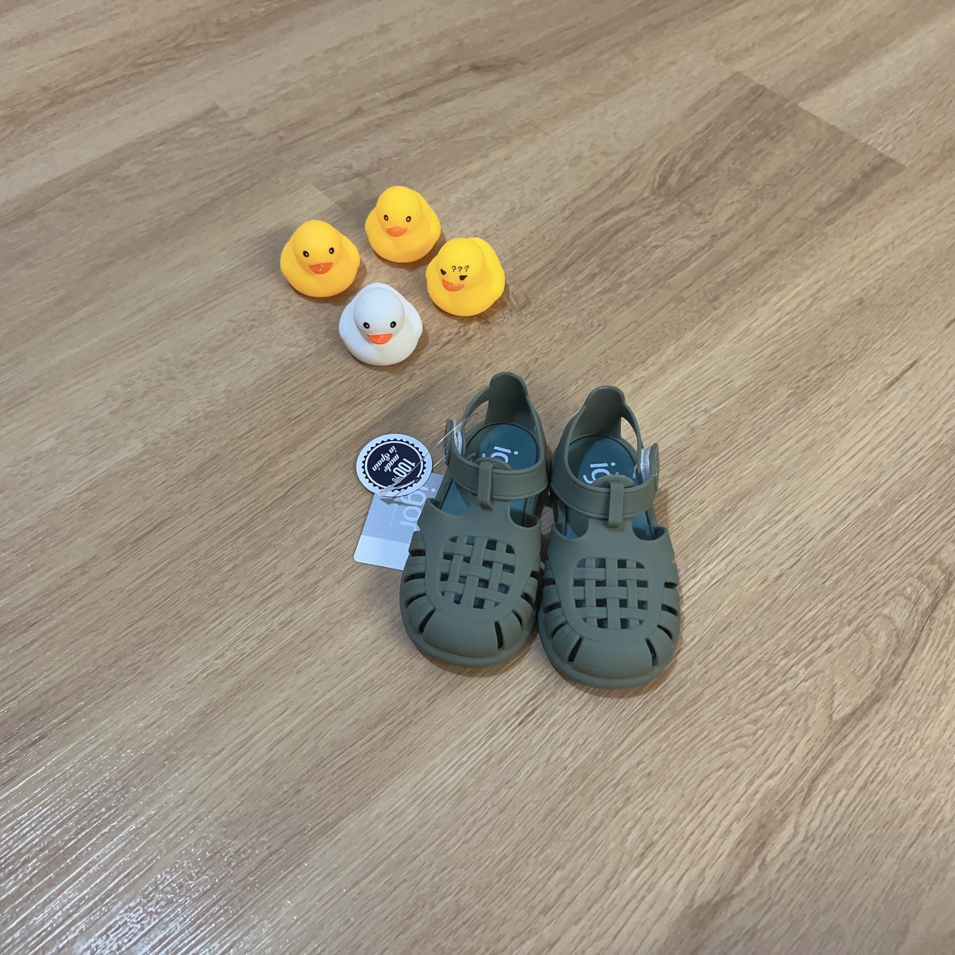 3cadcd513c3f749c6f002509c58f02