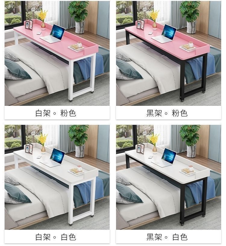 e81889bd-b50d-4628-9b3d-42d1804f71a9.jpe