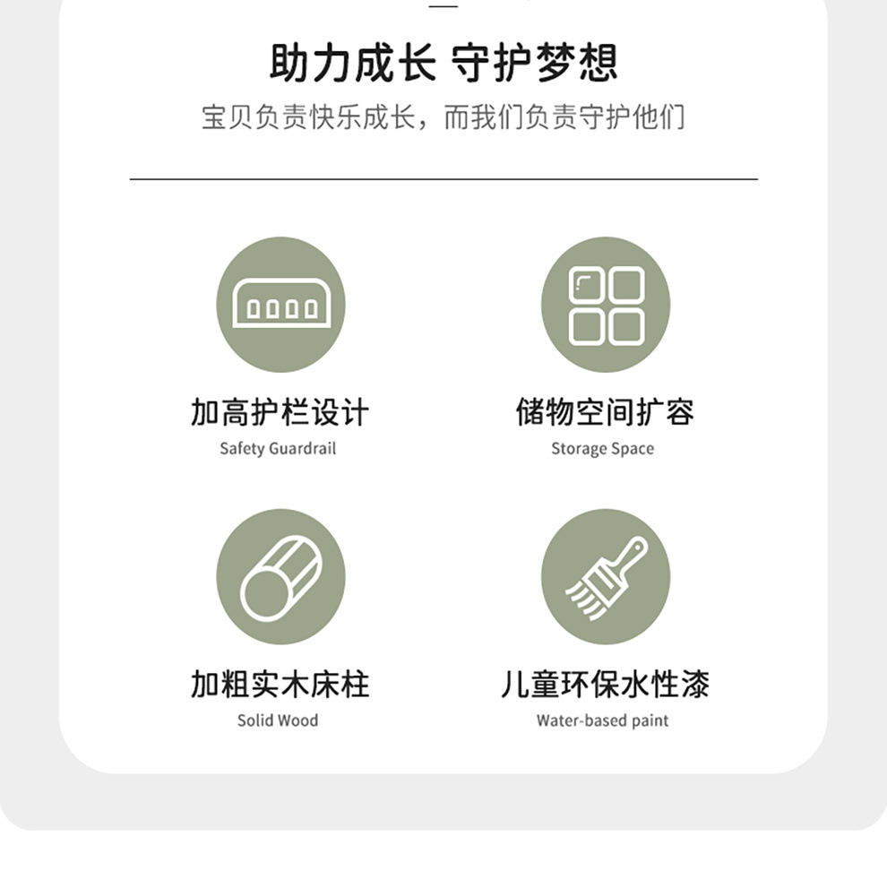 77143746-22c6-436d-965e-dcc8dee416f2.jpe