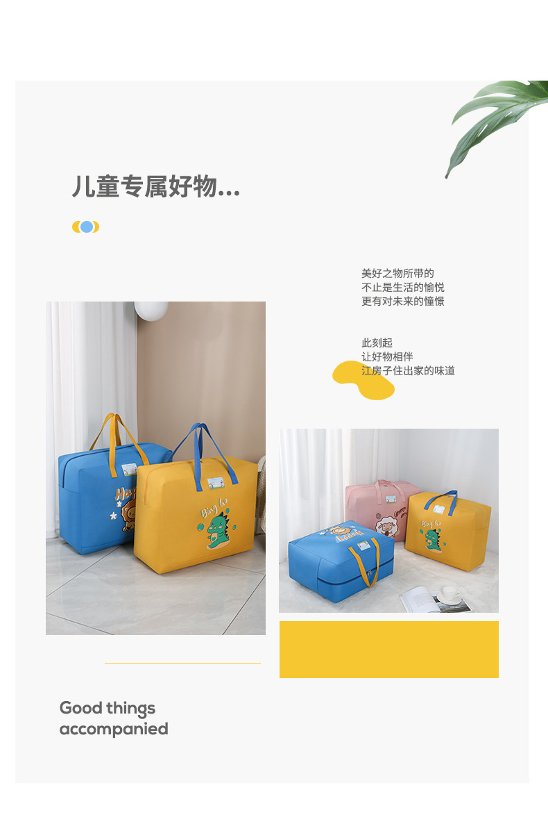 未标题-1_02.jpg