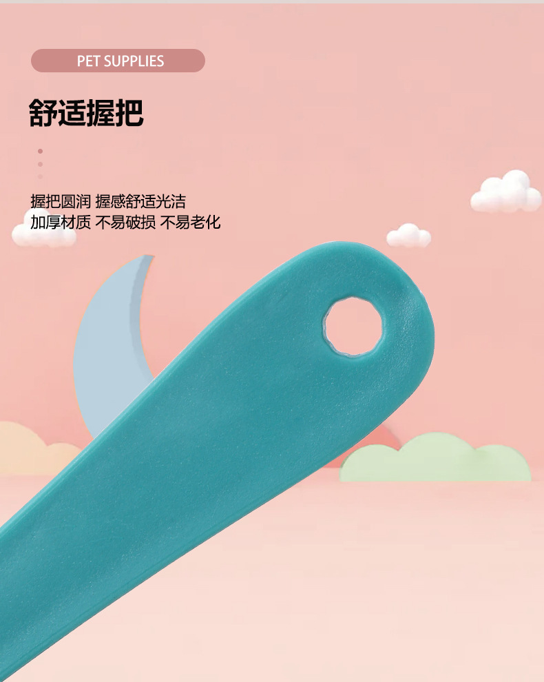 详情_09.jpg