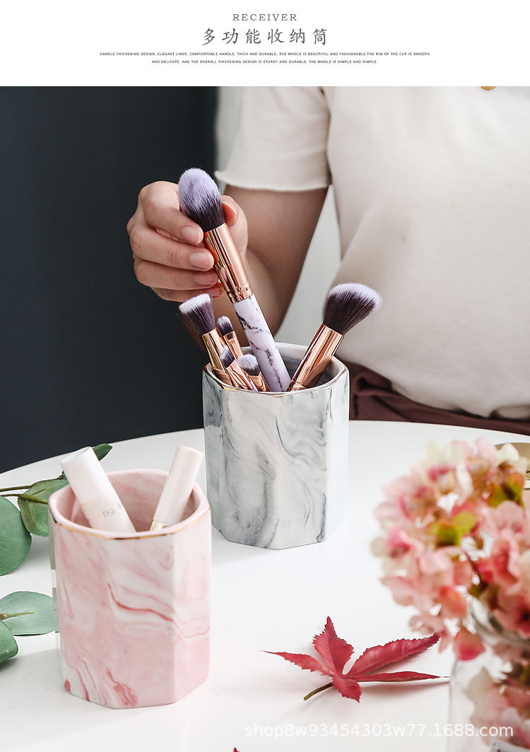 大理石纹收纳筒_07.jpg