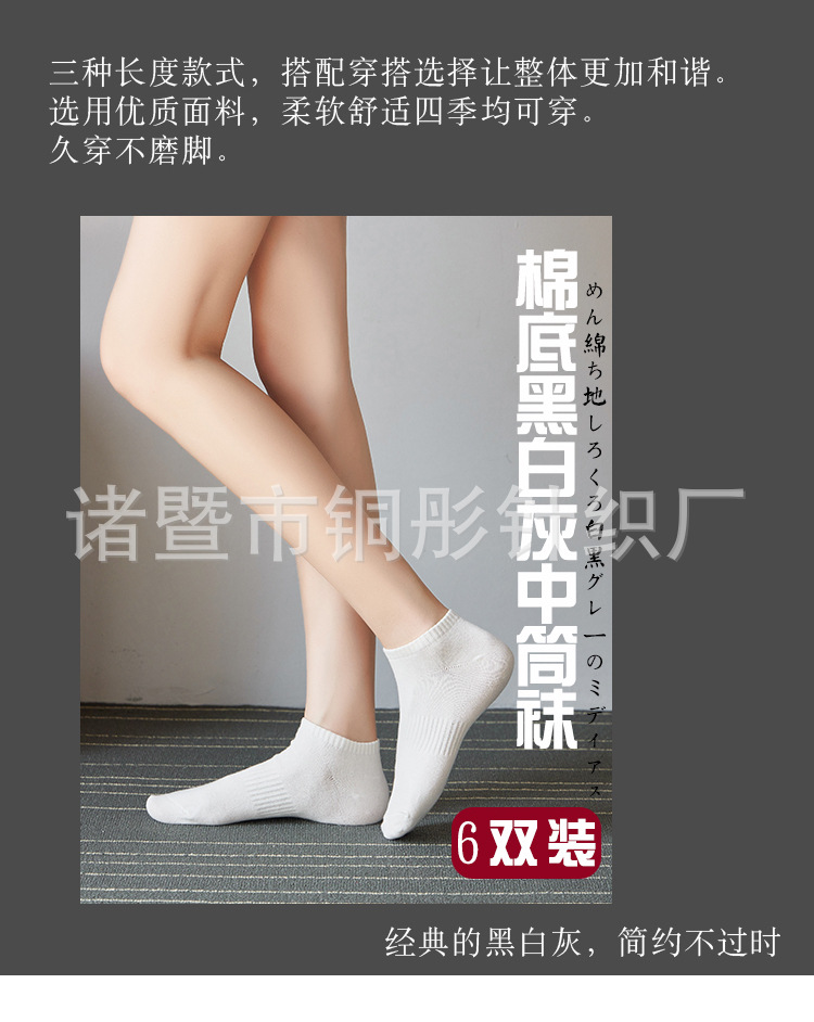 1_02.jpg