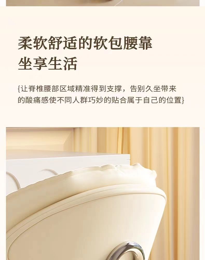 2cdf3779-d6c3-4705-bc62-a4291e1430a6.jpe