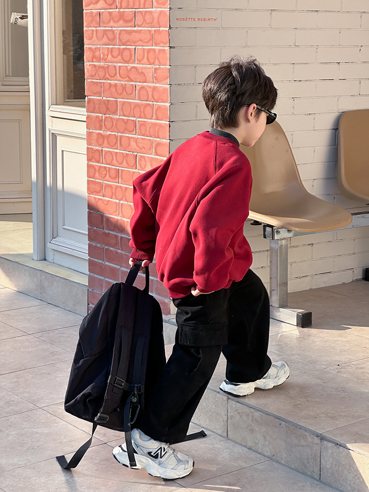 2024-12-08 150822.jpg