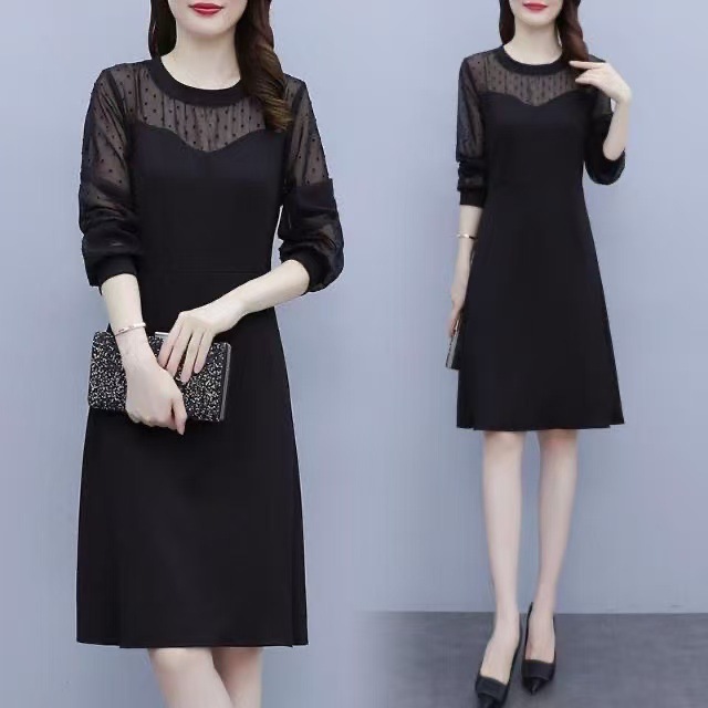 微信图片_20250331162141